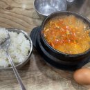 순수가성 이미지