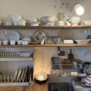 강동로6-10 이미지