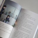 서림글로벌 이미지