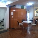 [북부] 댄스스포츠 이미지