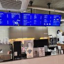 ATTO COFFEE 이미지