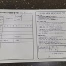 찬스아이 수영장 이미지