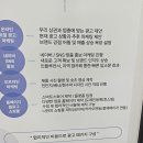 구상광고기획 이미지