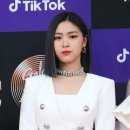 소망정신과 이미지