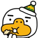 빈이네 이미지
