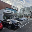 미풍해장국울산삼산본점 | 울산남구 삼산동 24시간 돔배고기 해장국 맛집 미풍해장국 울산삼산본점 다녀온 후기