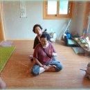 동근농장 이미지