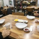 행선로12 이미지