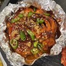 냅다청양집전주 이미지