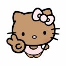 니니리네일