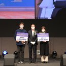 팀스포츠 - 예천군 중앙로 77-1 | 팀스포츠