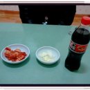 오경통닭 이미지