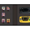 게임기어 이미지