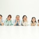세주스튜디오 이미지