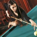 쿠션당구클럽 이미지