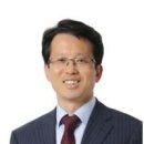 최종원 카카오 검색결과