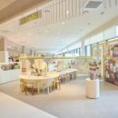 (주)크리에이티브 소프트 이미지