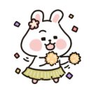 어서와!칼국수먹자