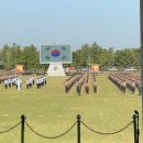 해병대전우회 | 포항 해병대수료식 후기 주차 꿀팁