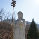 광진사 이미지