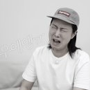 마운자로 부작용 가슴 4개 된 씬님 속옷추천