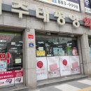 여주 태평양 약국 이미지