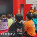 사동지역아동센터 이미지