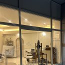 사암로340번길 | [광산구피부관리]별에스테틱에서 윤곽관리 제대로받은 후기