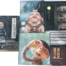 꿈꾸는 그림책 작가 이미지