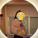[출산] 포근담 산부인과 자연 분만, 입원 후기
