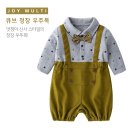 엠케이소프트(MK소프트) 이미지