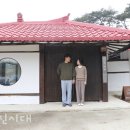칠절리 이미지