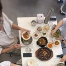 대구광역시 중구정신건강복지센터 이미지