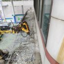 우리주유소 이미지