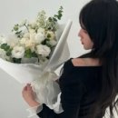 주정차070 이미지