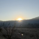 두루봉농원 이미지