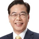 김천로 이미지