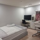 나은병원본관5층 | 아인병원 산후조리원 본관 스위트룸 예약후기ㅣ가격 20%할인 연말정산꿀팁