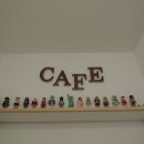 뚜르드제주 이미지