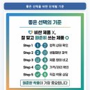 더편한보청기
