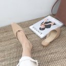 블루마켓 이미지