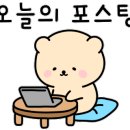 이디오라게 이미지