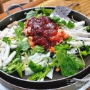 호반 춘천닭갈비 이미지