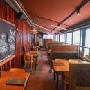 이자카야 나무  (서초) | 강남역 이자카야 안주 맛있었던 룸술집 이자카야 나무 서초점