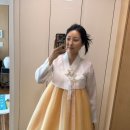 와이씨 손 이미지