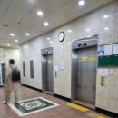 분당우리산부인과의원 이미지