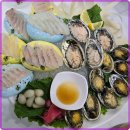 털보애견 이미지