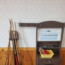 누리마루펜션 이미지