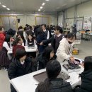 대전갑천중학교 이미지