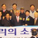 연수원로 이미지